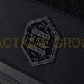 m-tac-plecak-small-elite-hex-czarny-00007.jpg