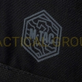 m-tac-plecak-small-elite-hex-czarny-00008.jpg