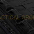 m-tac-plecak-small-elite-hex-czarny-00009.jpg