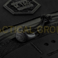 m-tac-plecak-small-elite-hex-czarny-00010.jpg