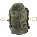 m-tac-plecak-small-elite-hex-zielony-00001.jpg