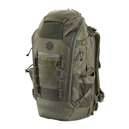 m-tac-plecak-small-elite-hex-zielony-00001.jpg