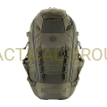 m-tac-plecak-small-elite-hex-zielony-00002.jpg
