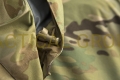 carinthia-polska-TRG-kurtka-przeciwdeszczowa-WPG0121-multicam-4.jpg