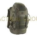 m-tac-plecak-small-elite-hex-zielony-00003.jpg
