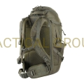 m-tac-plecak-small-elite-hex-zielony-00004.jpg