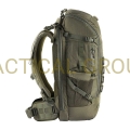 m-tac-plecak-small-elite-hex-zielony-00005.jpg