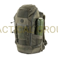 m-tac-plecak-small-elite-hex-zielony-00006.jpg