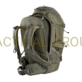 m-tac-plecak-small-elite-hex-zielony-00007.jpg