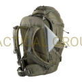 m-tac-plecak-small-elite-hex-zielony-00008.jpg