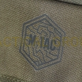 m-tac-plecak-small-elite-hex-zielony-00009.jpg