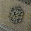 m-tac-plecak-small-elite-hex-zielony-00010.jpg