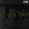 m-tac-plecak-gen-ii-elite-small-czarny-00005.jpg