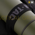 m-tac-plecak-gen-ii-elite-small-czarny-00006.jpg