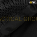 m-tac-plecak-gen-ii-elite-small-czarny-00007.jpg
