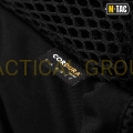 m-tac-plecak-gen-ii-elite-small-czarny-00008.jpg