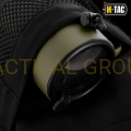 m-tac-plecak-gen-ii-elite-small-czarny-00009.jpg