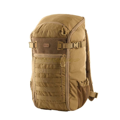 m-tac-plecak-gen-ii-elite-small-bezowy-00001.jpg