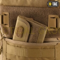 m-tac-plecak-gen-ii-elite-small-bezowy-00005.jpg