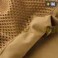 m-tac-plecak-gen-ii-elite-small-bezowy-00007.jpg