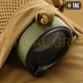m-tac-plecak-gen-ii-elite-small-bezowy-00009.jpg
