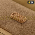 m-tac-plecak-gen-ii-elite-small-bezowy-00010.jpg