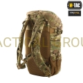 m-tac-plecak-gen-ii-elite-small-moro-00002.jpg