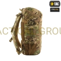 m-tac-plecak-gen-ii-elite-small-moro-00003.jpg