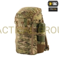 m-tac-plecak-gen-ii-elite-small-moro-00004.jpg