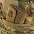 m-tac-plecak-gen-ii-elite-small-moro-00005.jpg