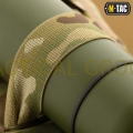 m-tac-plecak-gen-ii-elite-small-moro-00006.jpg