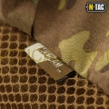 m-tac-plecak-gen-ii-elite-small-moro-00008.jpg