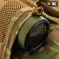 m-tac-plecak-gen-ii-elite-small-moro-00009.jpg