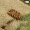 m-tac-plecak-gen-ii-elite-small-moro-00010.jpg