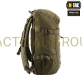 m-tac-plecak-gen-ii-elite-small-zielony-00003.jpg