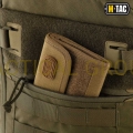 m-tac-plecak-gen-ii-elite-small-zielony-00005.jpg