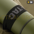 m-tac-plecak-gen-ii-elite-small-zielony-00006.jpg