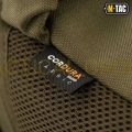 m-tac-plecak-gen-ii-elite-small-zielony-00008.jpg