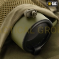 m-tac-plecak-gen-ii-elite-small-zielony-00009.jpg
