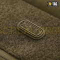 m-tac-plecak-gen-ii-elite-small-zielony-00010.jpg
