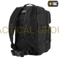m-tac-plecak-large-assault-pack-laser-cut-czarny-00002.jpg