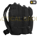 m-tac-plecak-large-assault-pack-laser-cut-czarny-00003.jpg