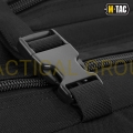 m-tac-plecak-large-assault-pack-laser-cut-czarny-00004.jpg