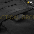 m-tac-plecak-large-assault-pack-laser-cut-czarny-00005.jpg