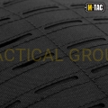 m-tac-plecak-large-assault-pack-laser-cut-czarny-00007.jpg