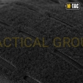m-tac-plecak-large-assault-pack-laser-cut-czarny-00008.jpg