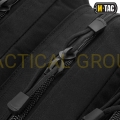 m-tac-plecak-large-assault-pack-laser-cut-czarny-00009.jpg
