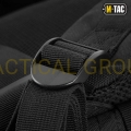 m-tac-plecak-large-assault-pack-laser-cut-czarny-00010.jpg
