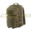 m-tac-plecak-large-assault-pack-laser-cut-ciemny-oliwkowy-00001.jpg