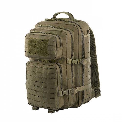 m-tac-plecak-large-assault-pack-laser-cut-ciemny-oliwkowy-00001.jpg
